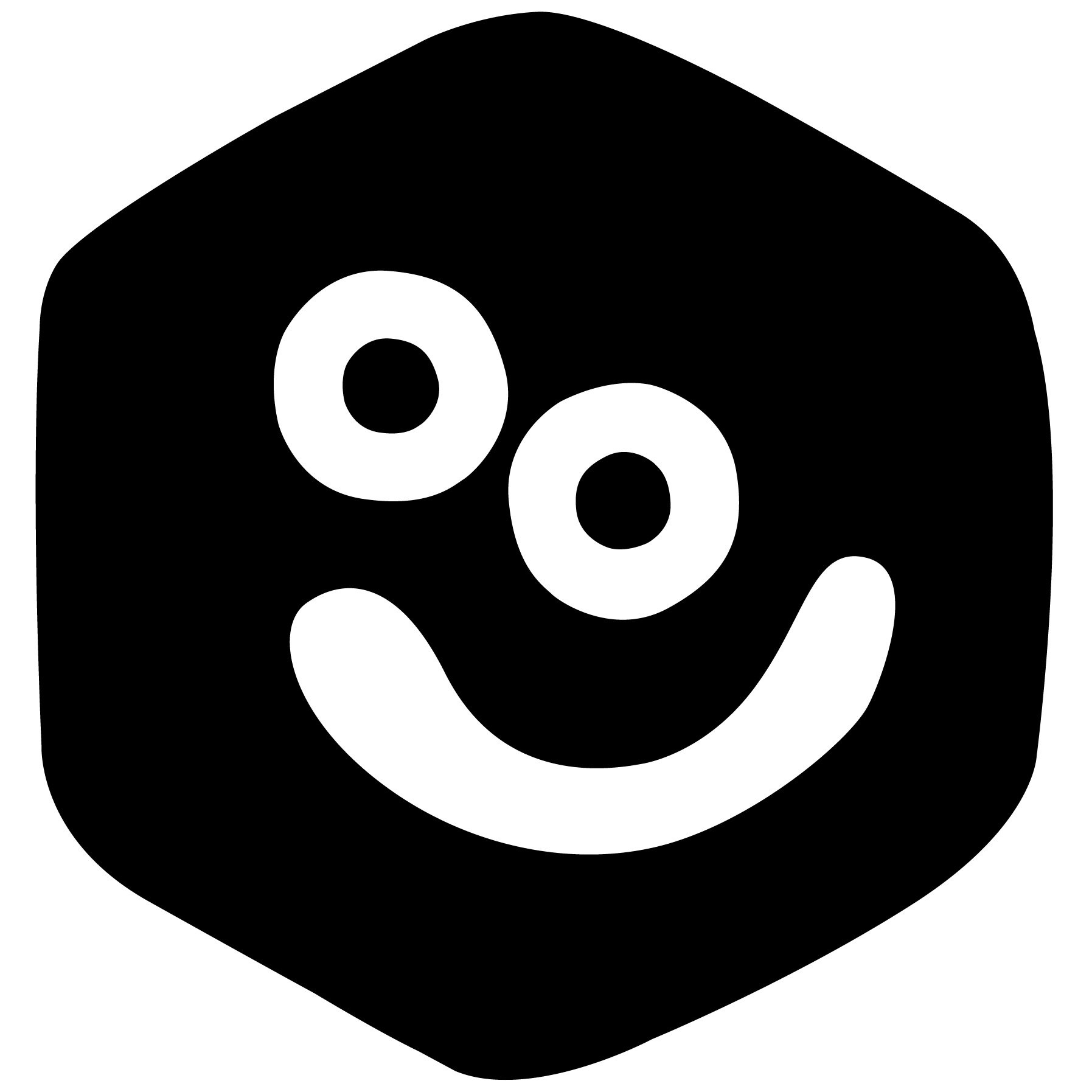 Half Serious Games Logo